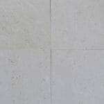 Fossil Beige is beige color limestone that has fossils in it. We stock this limestone in our warehouse for retail in our flooring store in Pompano Beach