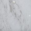 Volakast is a type of natural stone that is called dolomite. It comes from Turkey, Greece and Italy. The background color of this natural stone is white. Most of our customers who picked Volakast for their floors from our store are located in Parland.