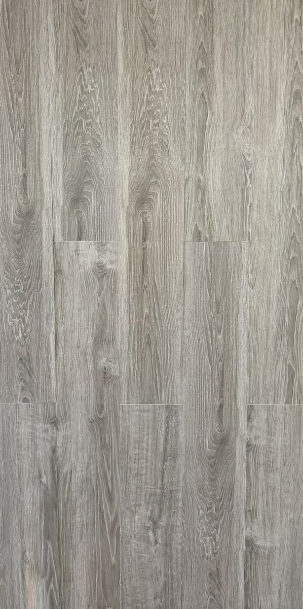 Wood Like Flooring Tile TrendWood Mink is porcelain tile from Turkey with taupe background and some wood movements
