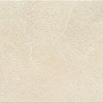 12x36 Ivory Wall Tile 1 Beige Limestone Effect Wall Tile