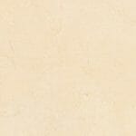 12x36 Velvet Cream Wall Tile 1 Crema Marfil Marble Effect Wall Tile