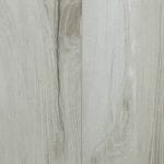 Faux Wood Tile Geo Natural porcelain floors tile from Spain with wood effect