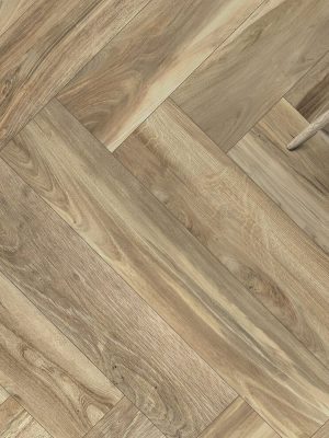 Wood Look Tile Bellver Natural From Spain