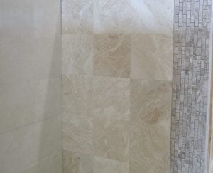 Diana Royal Polished Marble From Turkey is a light beige color marble with a beautiful light and dark being colors movements in it. We stock this marble in our warehouse to offer the best prices in our tile store in Pompano Beach
