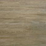Wood Look Tile Kera Golden Pecan in medium brown tones with some graining