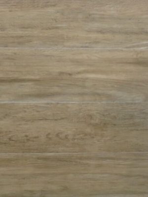 Wood Look Tile Kera Golden Pecan in medium brown tones with some graining
