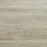 Wood Look Tile Kera Haya in Maple color