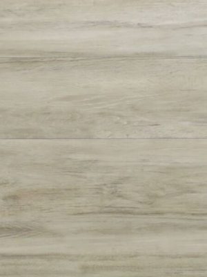 Wood Look Tile Kera Haya in Maple color