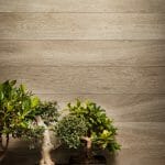 Palmi Tan is a porcelain tile with the look of hardwood floors in light brown color from Spain
