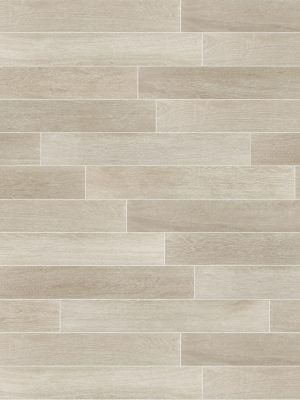 Wood Look Tile Avondale