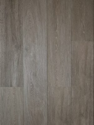 Dark Wood Tiles, Wood Effect Porcelain, Quorn Stone