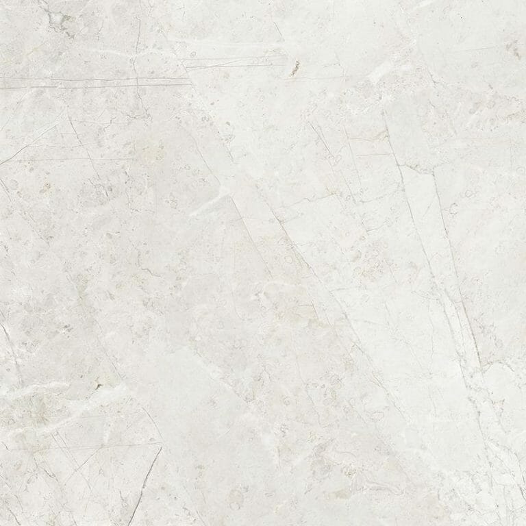 matching bathroom tile Atenea White