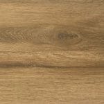 8x48 Argenta Haya Wood Look Porcelain Floor Tile
