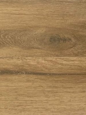 8x48 Argenta Haya Wood Look Porcelain Floor Tile