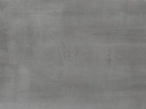 grey wall tile in high gloss with the look of concrete