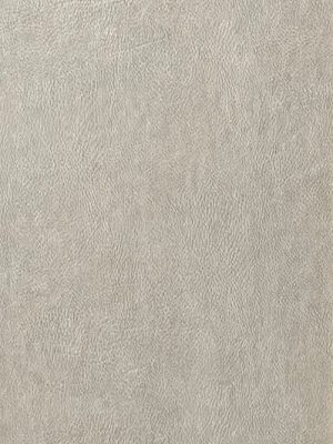 beige wall tile with the close-up texture of real leather