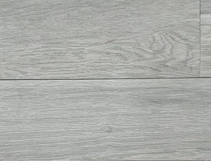 porcelain floor tile from Spain in grey color with the Wood Finish