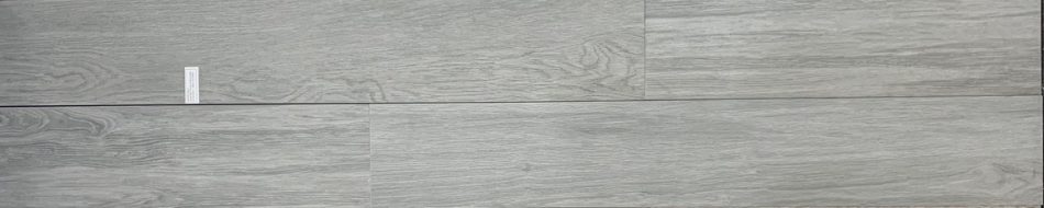 porcelain floor tile from Spain in grey color with the Wood Finish