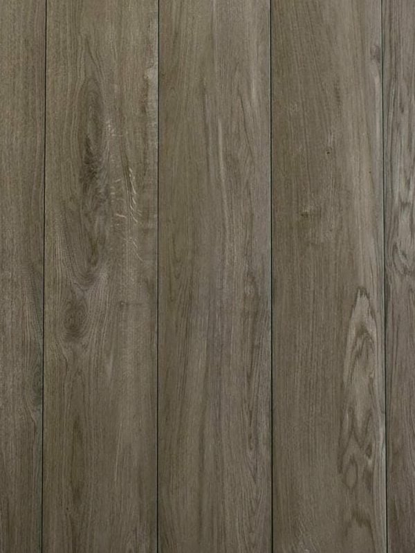 8x48 Jacaranda Oak Wood Tile Tiles, Plank Tile Flooring