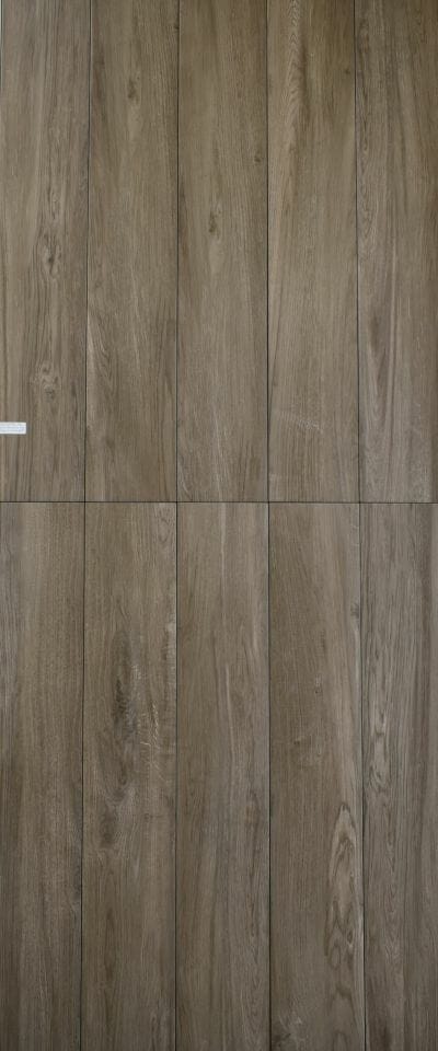 a larger picture of jacaranda Oak porcelain wood plank tile