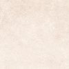 Design details of larger format beige tile Dova