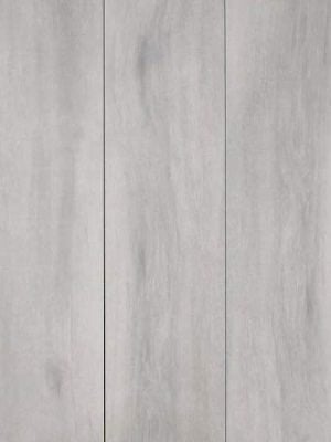 grey color wood look porcelain tile is in clearance