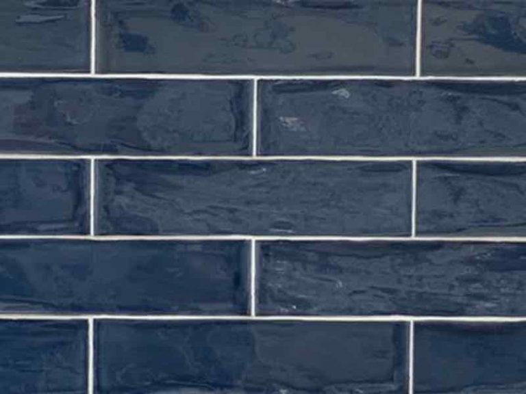 blue subway tile texture        <h3 class=