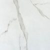 Milky way: 24x48 Calacatta Tile on Sale