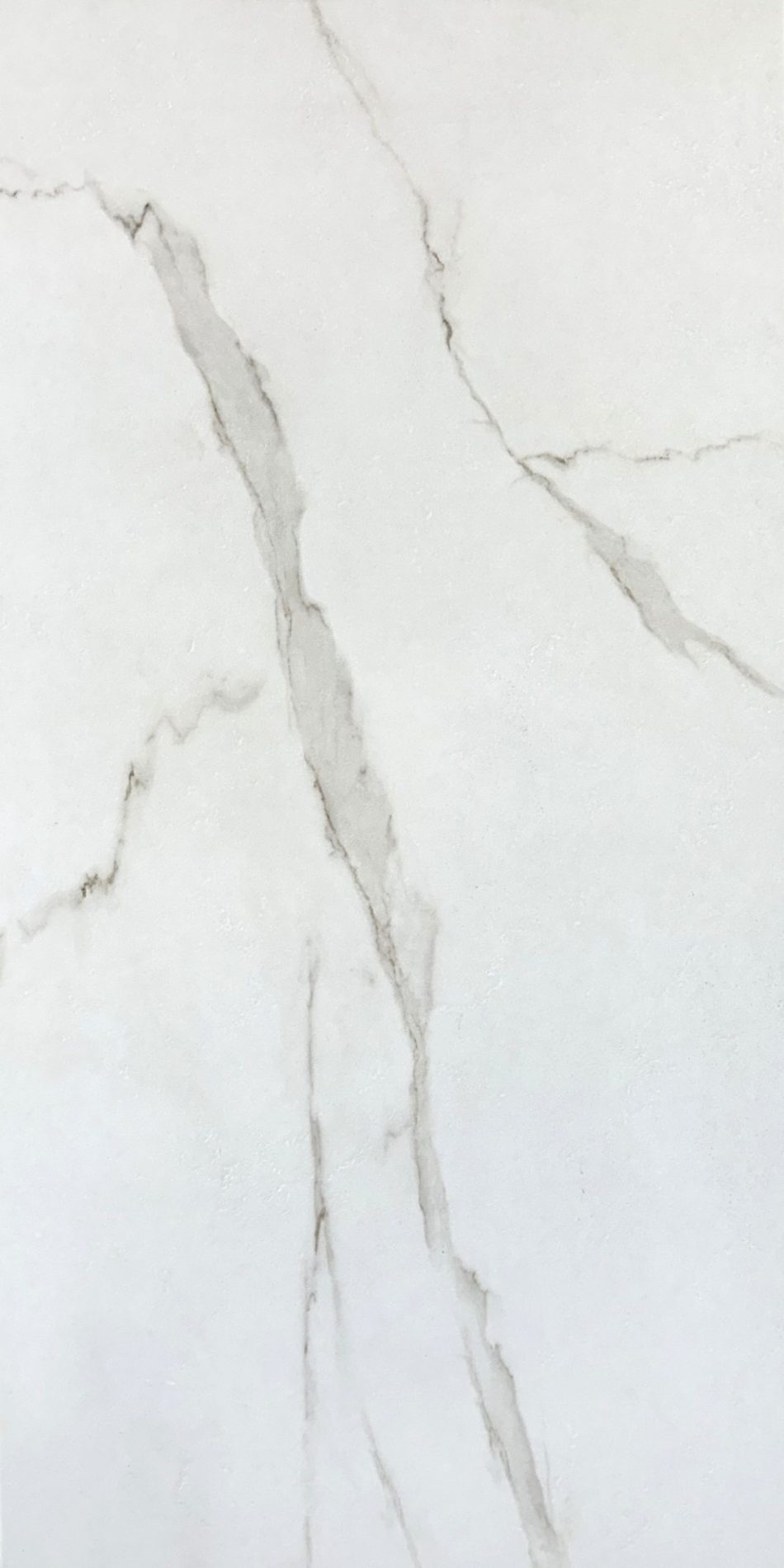 Milky way: 24x48 Calacatta Tile on Sale