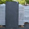 Atelier Lux Graphite colored body commercial grade tile