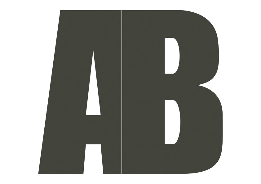 Our Brands 17 Brand Logo of Azulejos Benadresa Ceramics