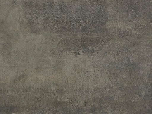 dark gray color porcelain tile that look like cement