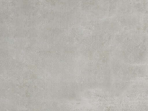 gray color porcelain tile that look like cement
