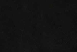 picture of a plain black wall tile
