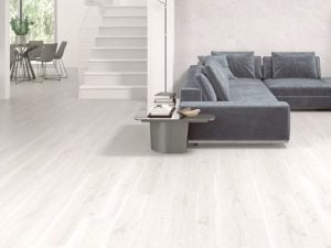 Resized Front Page Picture of Wood Look Tile Austral White