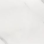 white wall tile with grey veining that looks like marble in the 16x48 size