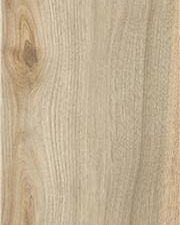 Sabik: 9x47 Wood Look Tile