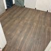 Hardy Caoba Wood Look Tile