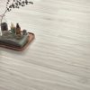 Volte White wood look tile clearance sale