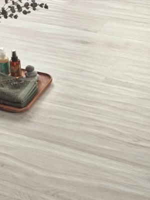 Volte White wood look tile clearance sale