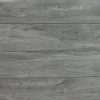 extra large wood look tile with the look of grey floors