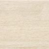 picture swoon the design of a light color mediterrenan oak tree's porcelain floor tile