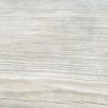 Renes White Wood Look Close