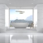 picture representing our Premium Tiles Store in Hollywood, Florida