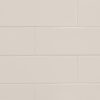 4x12 light beige subway tile