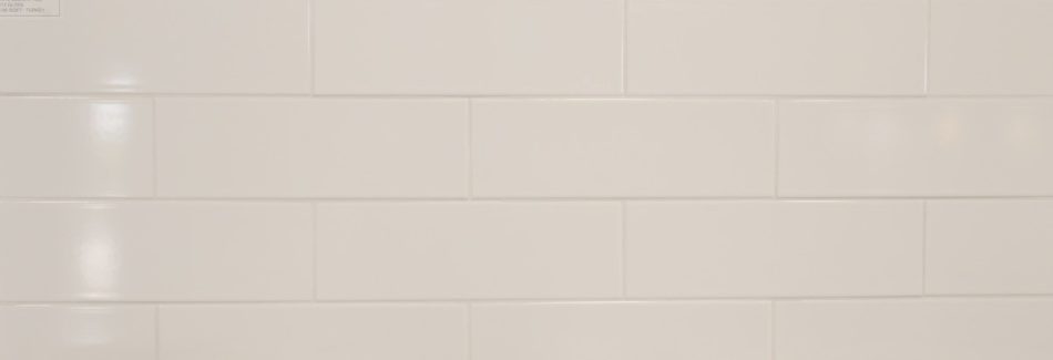 4x12 light beige subway tile