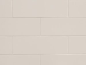 Light Beige Subway Tile 1 Light Beige Subway White Large