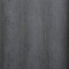 3x-pieces-Concrete-Look-Dark-Grey-Steel-Slabs-.jpg