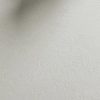 Designless tile CD Extra White's hand troweled soft resin texture