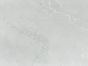 the picture of light color porcelain tile that looks like limestone